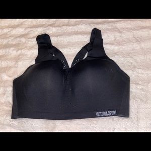 Victoria’s Secret Sport Bra ✨👙